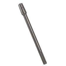 12" Tamper Shank - Click Image to Close